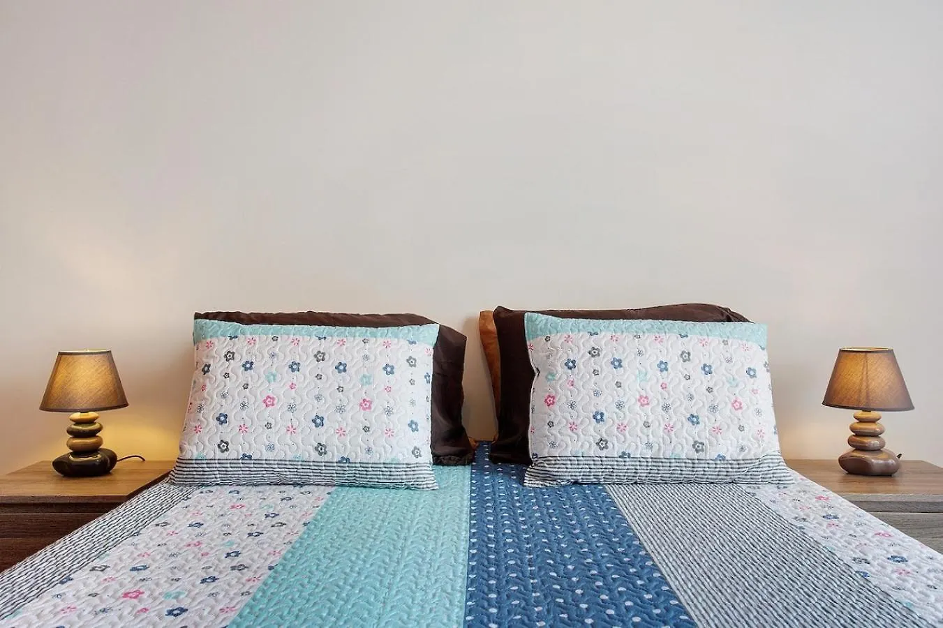 Home Luna Relax Santa Cruz  Holiday home Santa Cruz (Madeira)